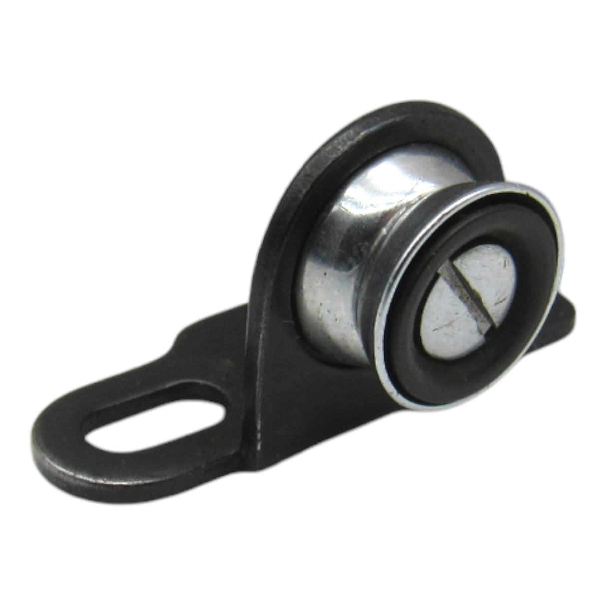 Original Bobbin Winder Thread Guide - Fits Singer Sewing Machine Model 221 - Central Michigan Sewing Supplies