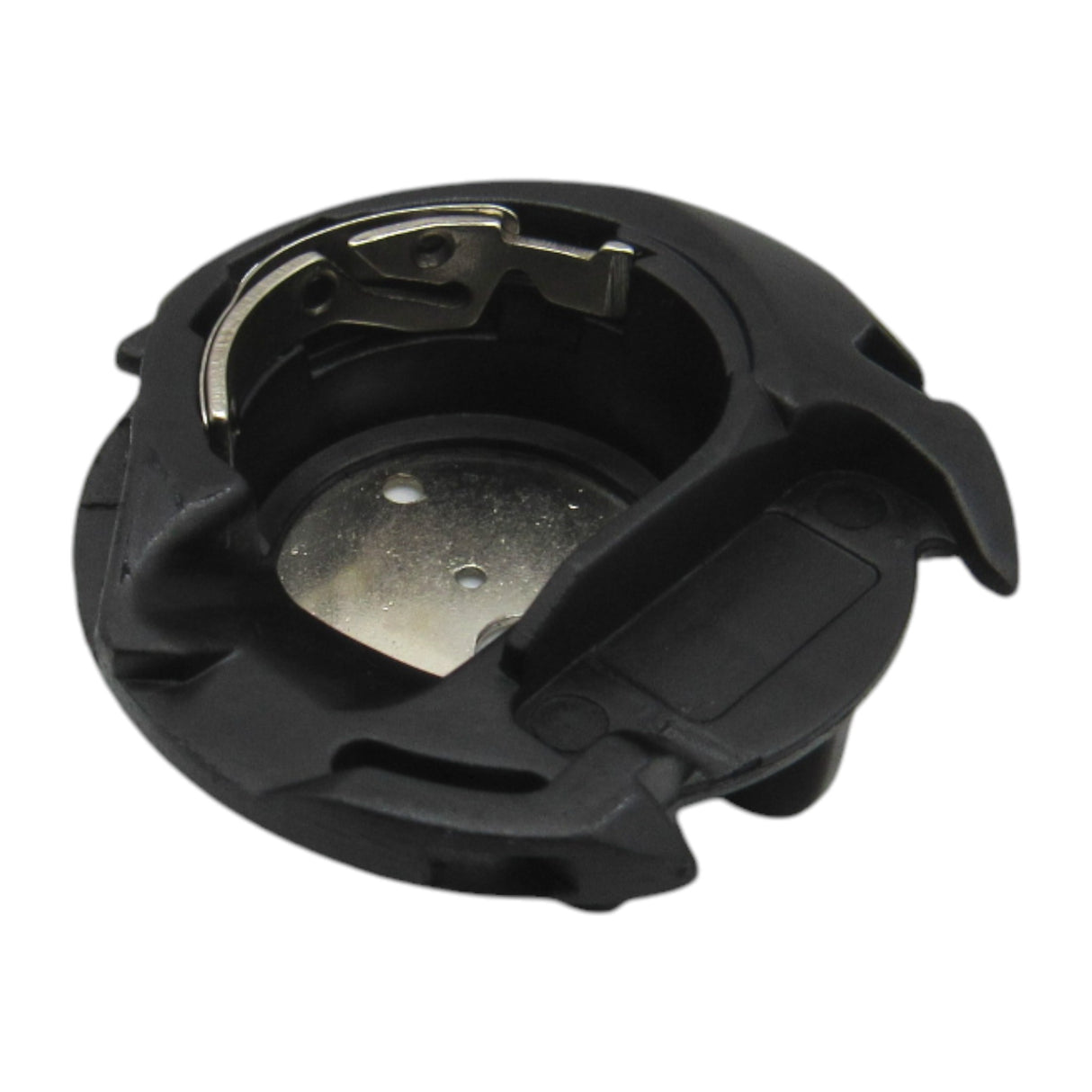 New Replacement Bobbin Case - Elna Part # 467017-20 - Central Michigan Sewing Supplies