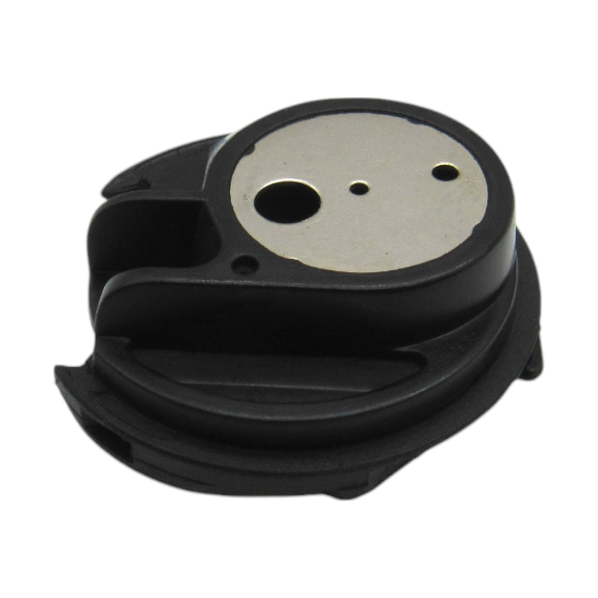 New Replacement Bobbin Case - Elna Part # 467017-20 - Central Michigan Sewing Supplies