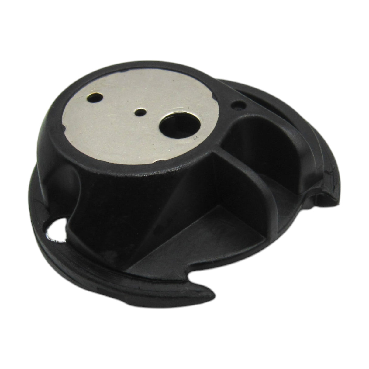 New Replacement Bobbin Case - Elna Part # 467017-20 - Central Michigan Sewing Supplies