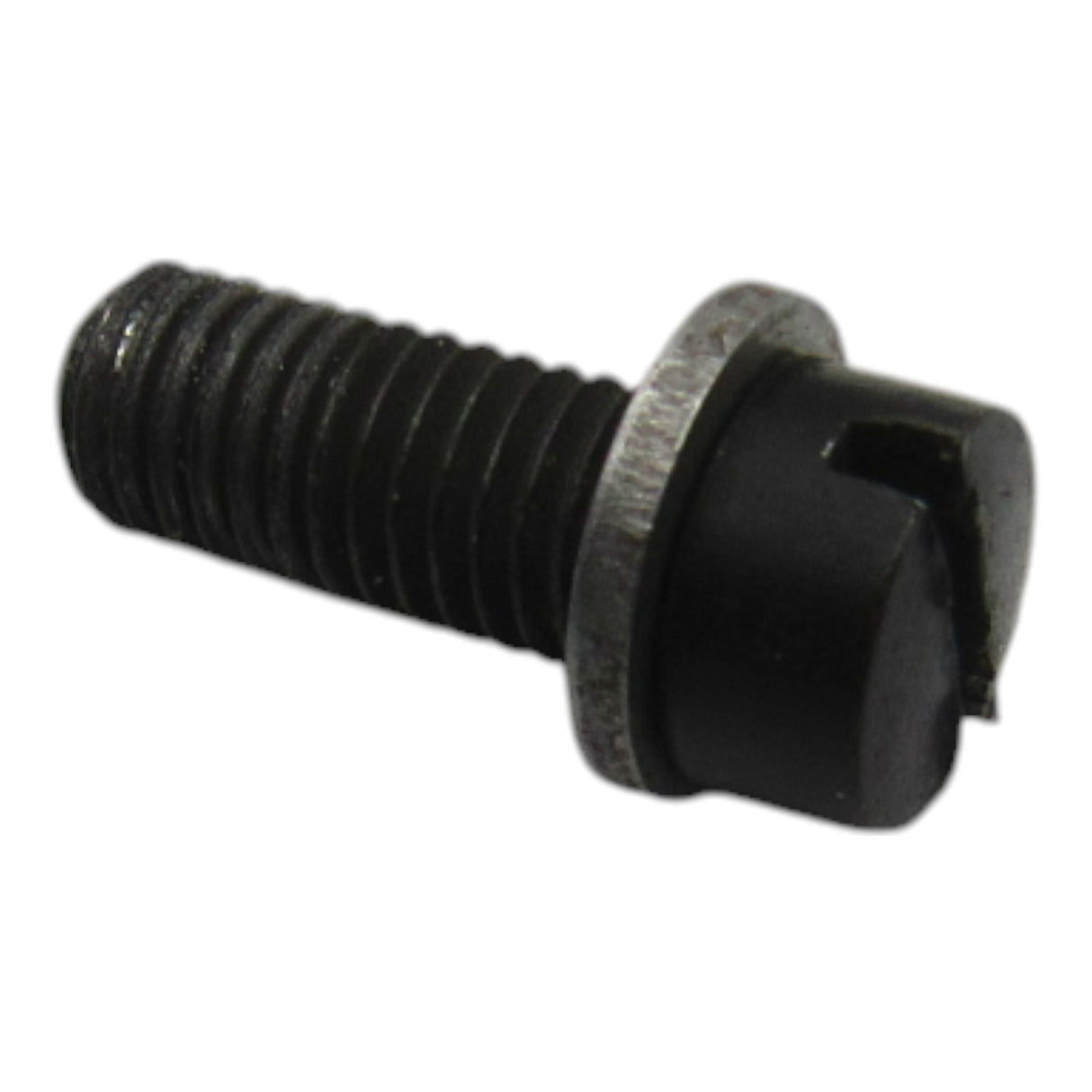 Original Singer Sewing Machine Model 221 Motor Mount Screw - Central Michigan Sewing Supplies