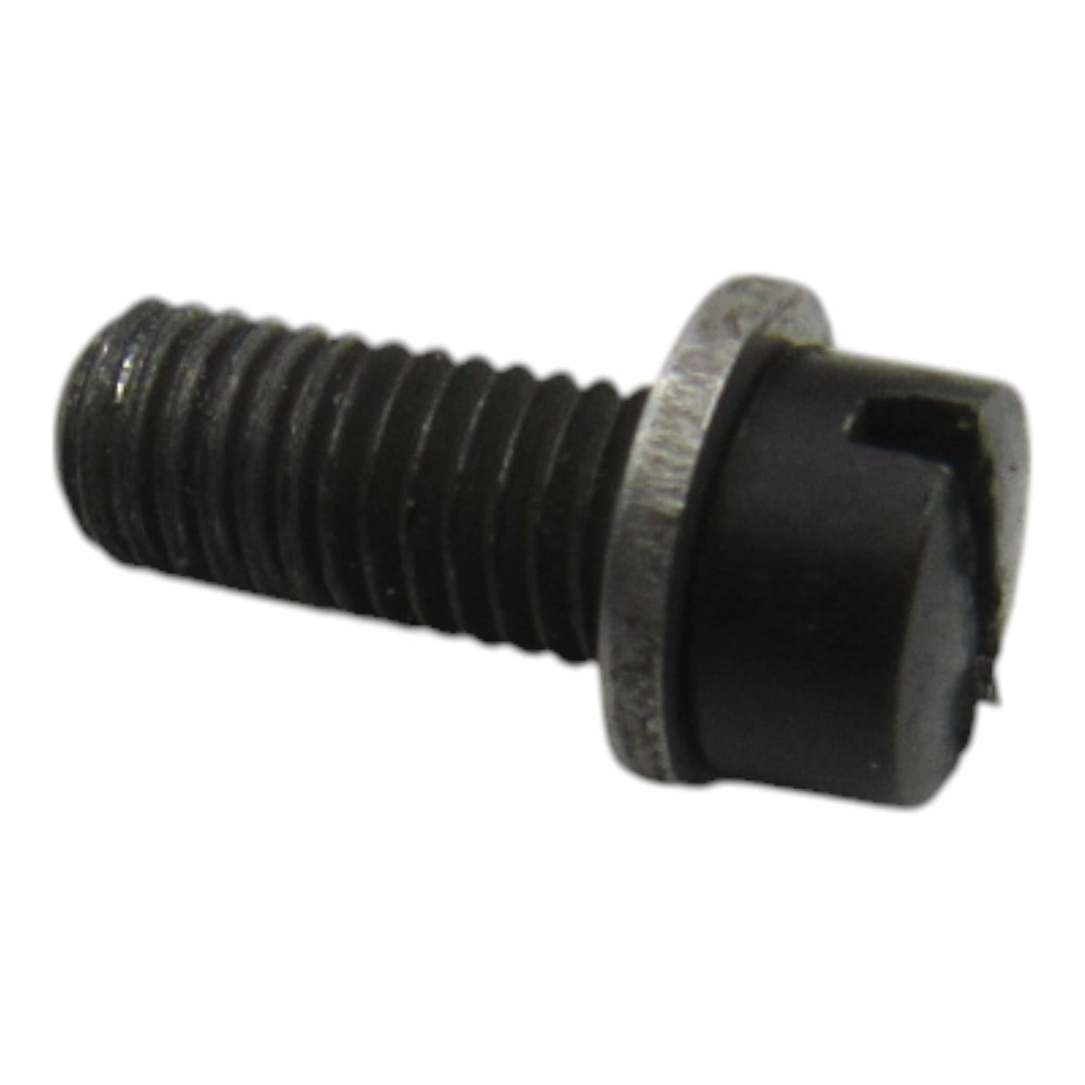 Original Singer Sewing Machine Model 221 Motor Mount Screw - Central Michigan Sewing Supplies