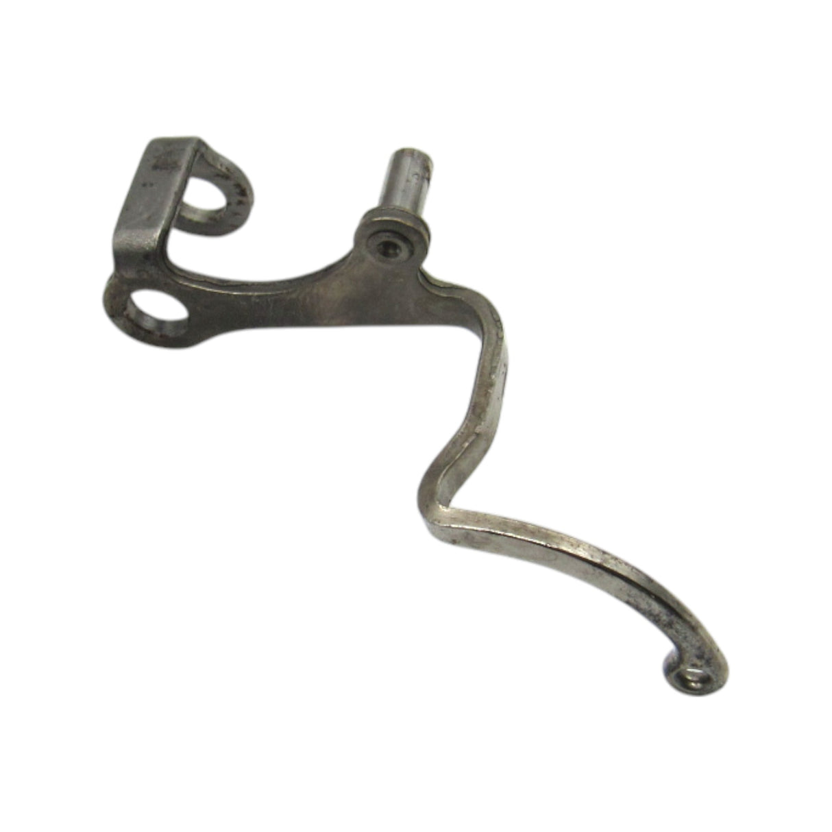 Thread Take Up Lever - Fits Elna Supermatic 722010 - Original - Central Michigan Sewing Supplies