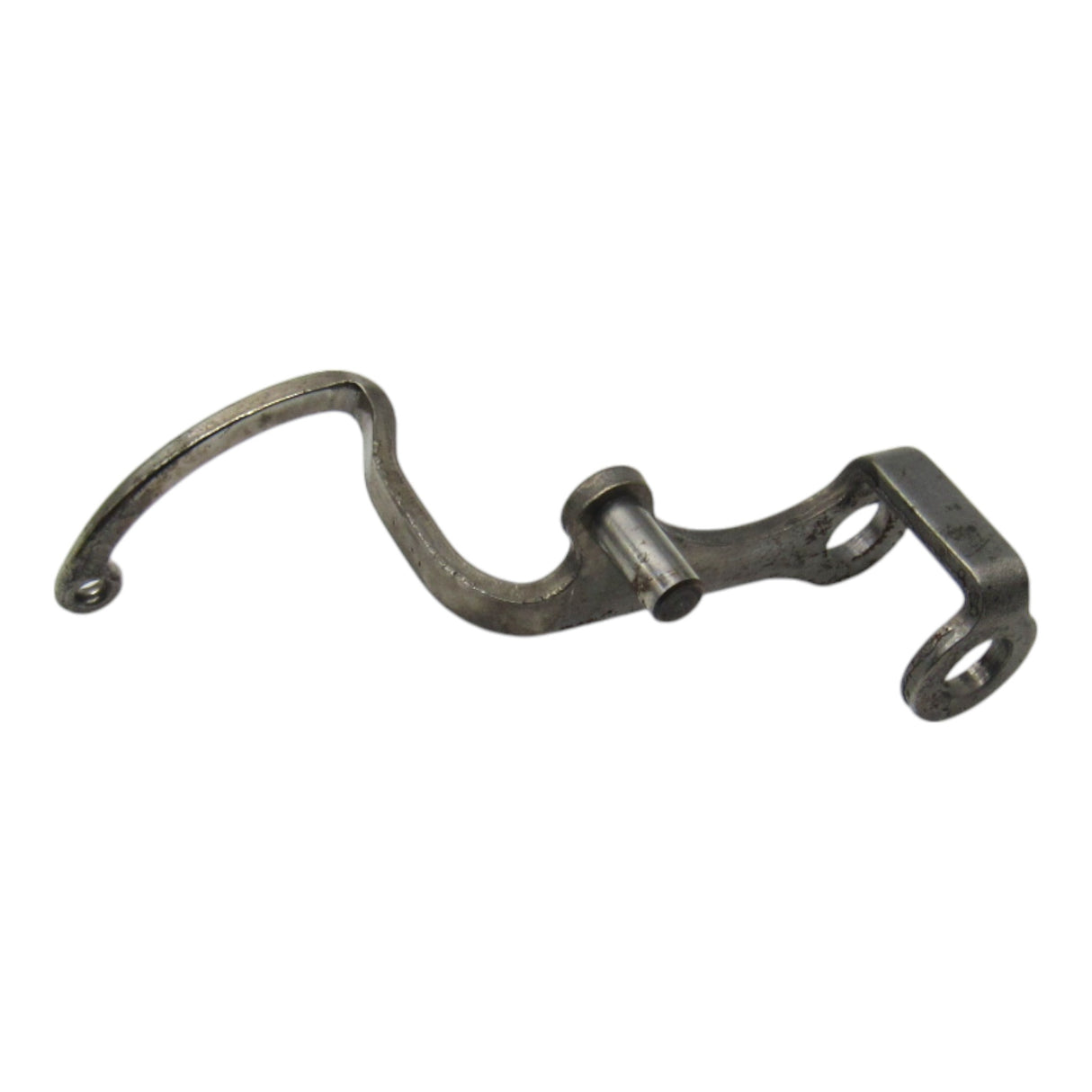 Thread Take Up Lever - Fits Elna Supermatic 722010 - Original - Central Michigan Sewing Supplies