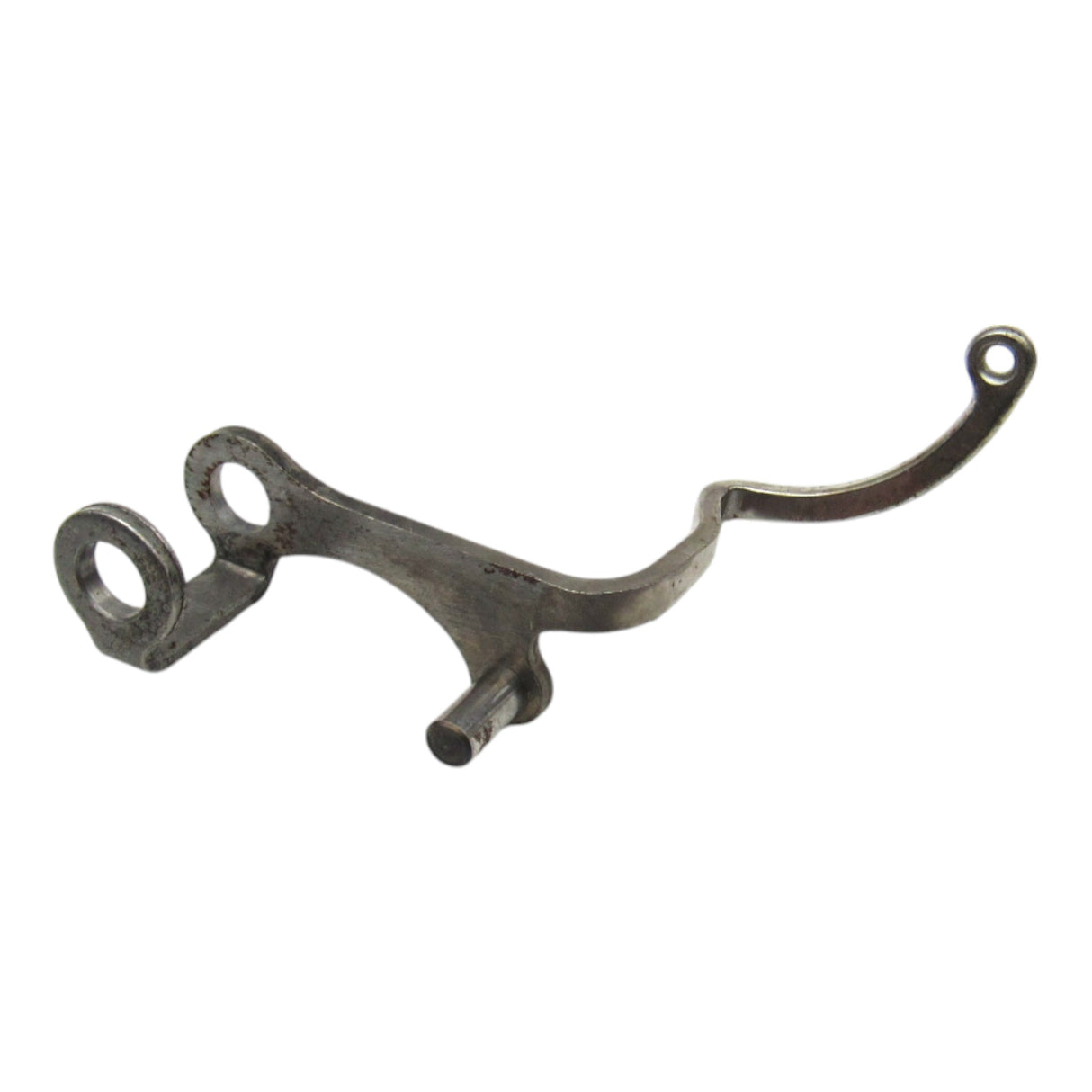 Thread Take Up Lever - Fits Elna Supermatic 722010 - Original - Central Michigan Sewing Supplies