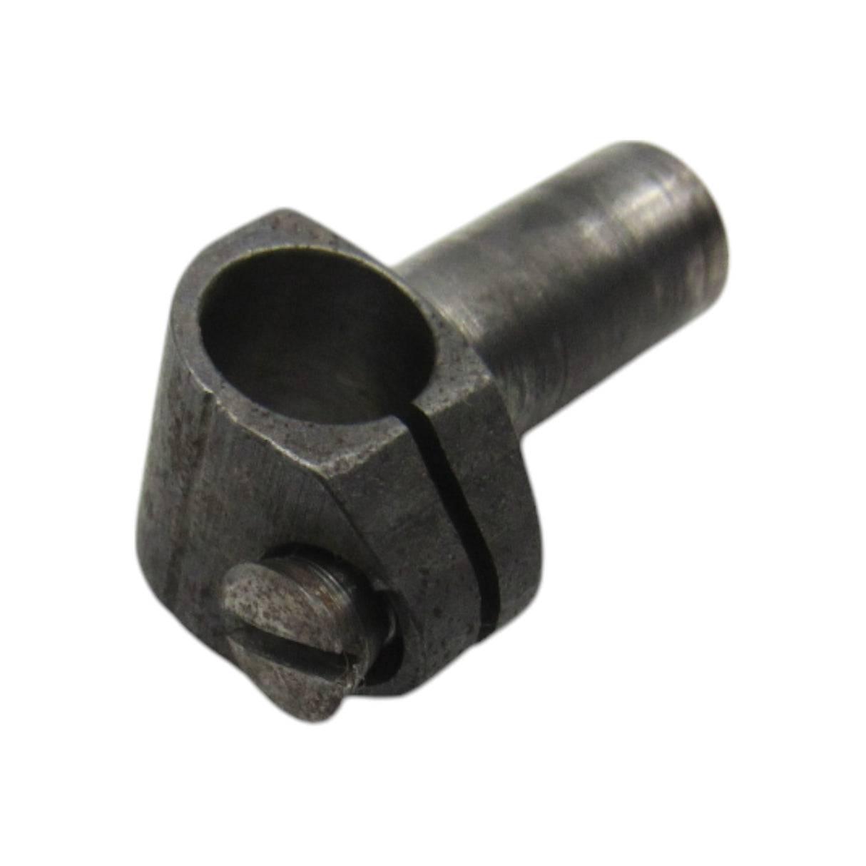 Singer Model 221 Needle Shaft & Linkage Original - Central Michigan Sewing Supplies