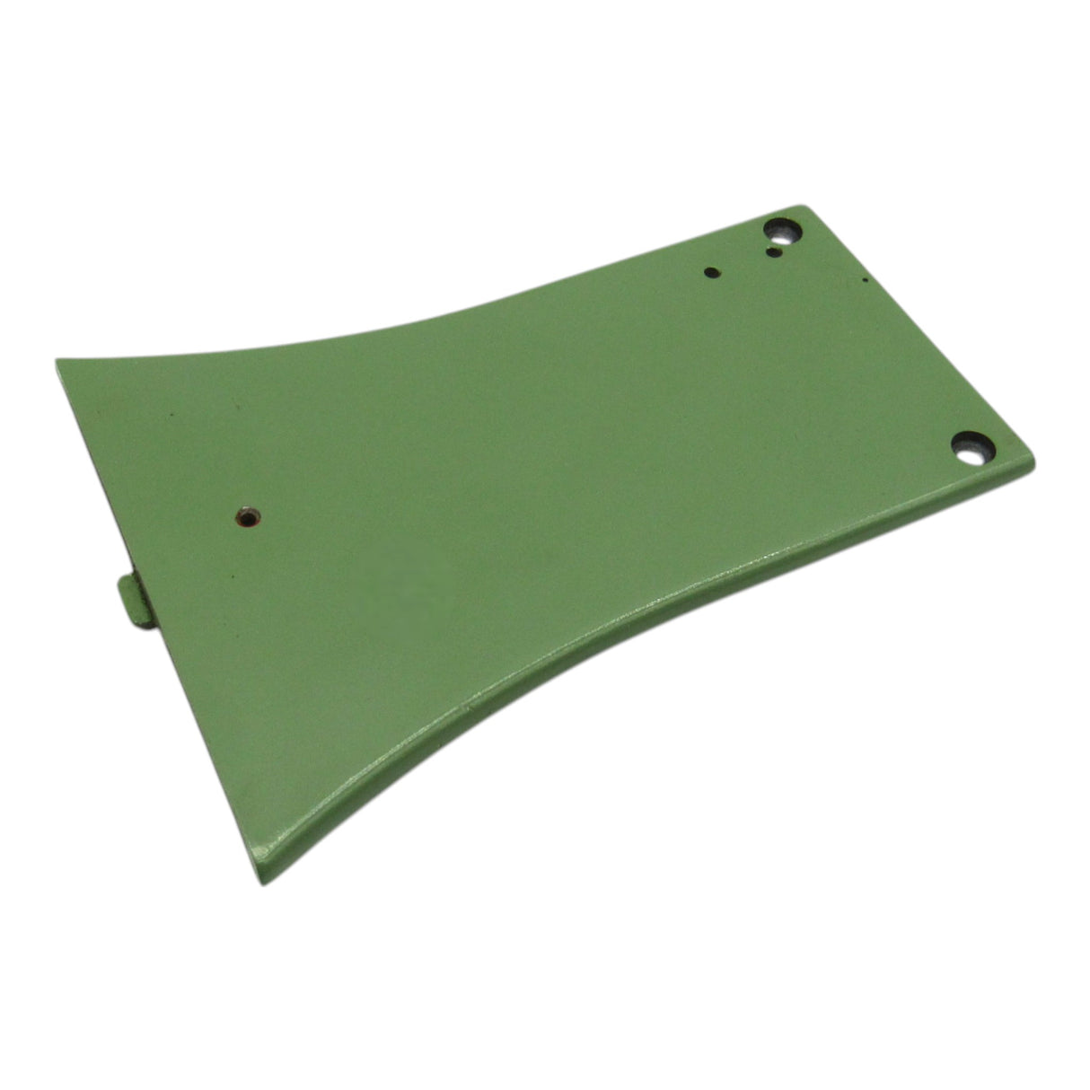 Arm Cover - Fits Elna Supermatic 722010 - Original - Central Michigan Sewing Supplies