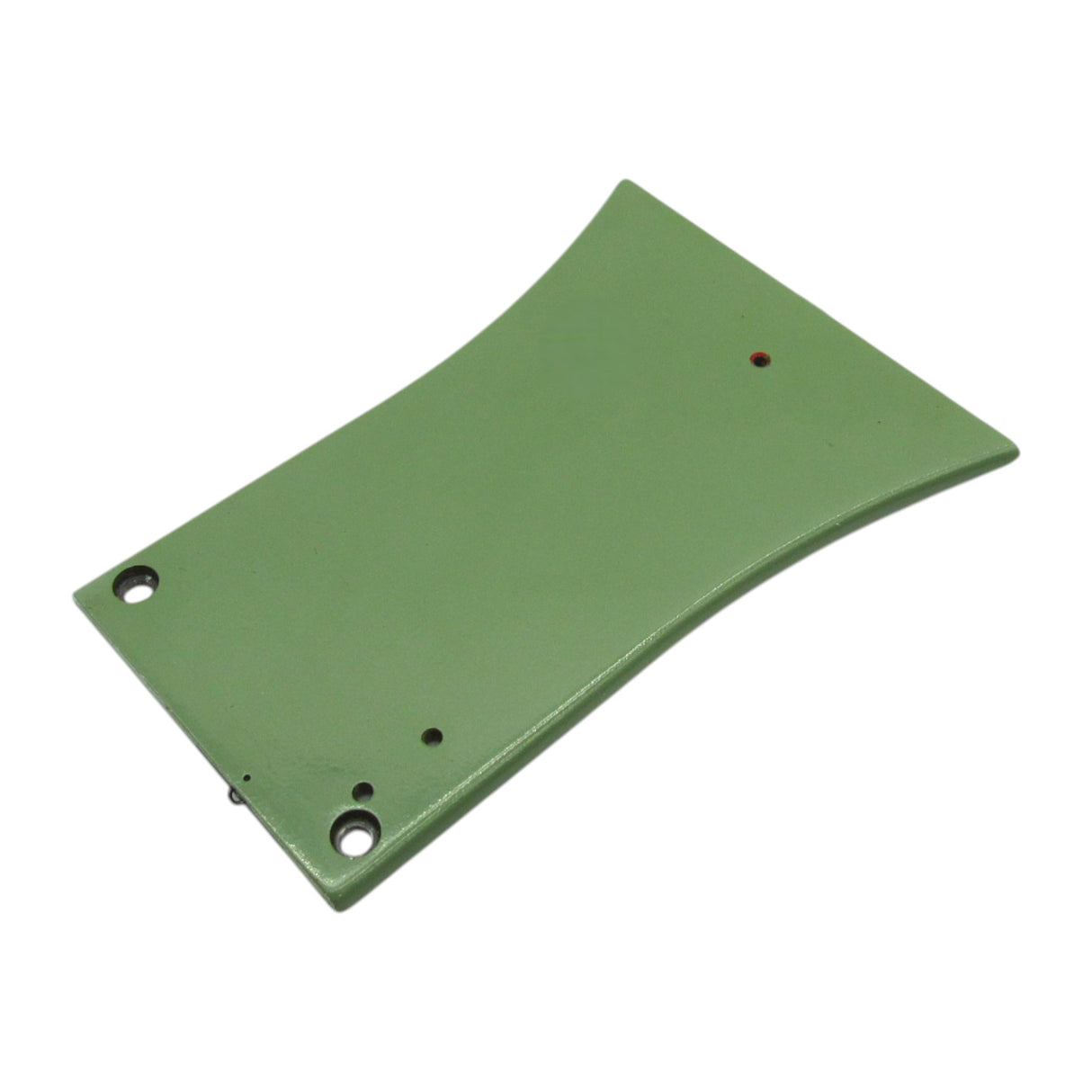 Arm Cover - Fits Elna Supermatic 722010 - Original - Central Michigan Sewing Supplies