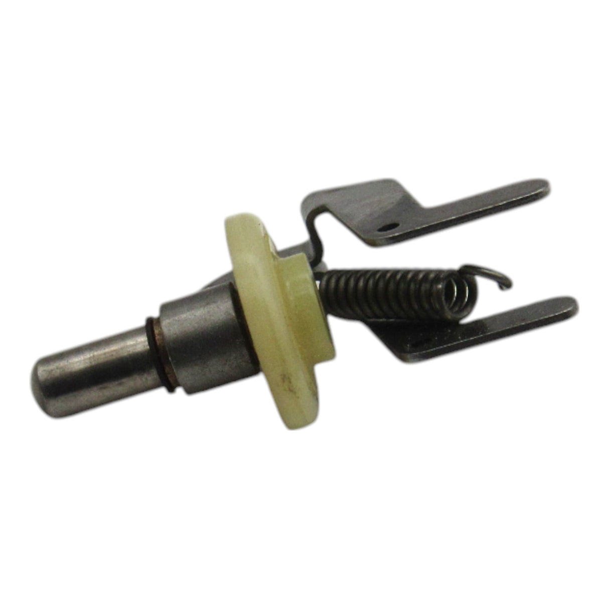 Bobbin Winder - Fits Elna Supermatic model / type 722010 - Central Michigan Sewing Supplies