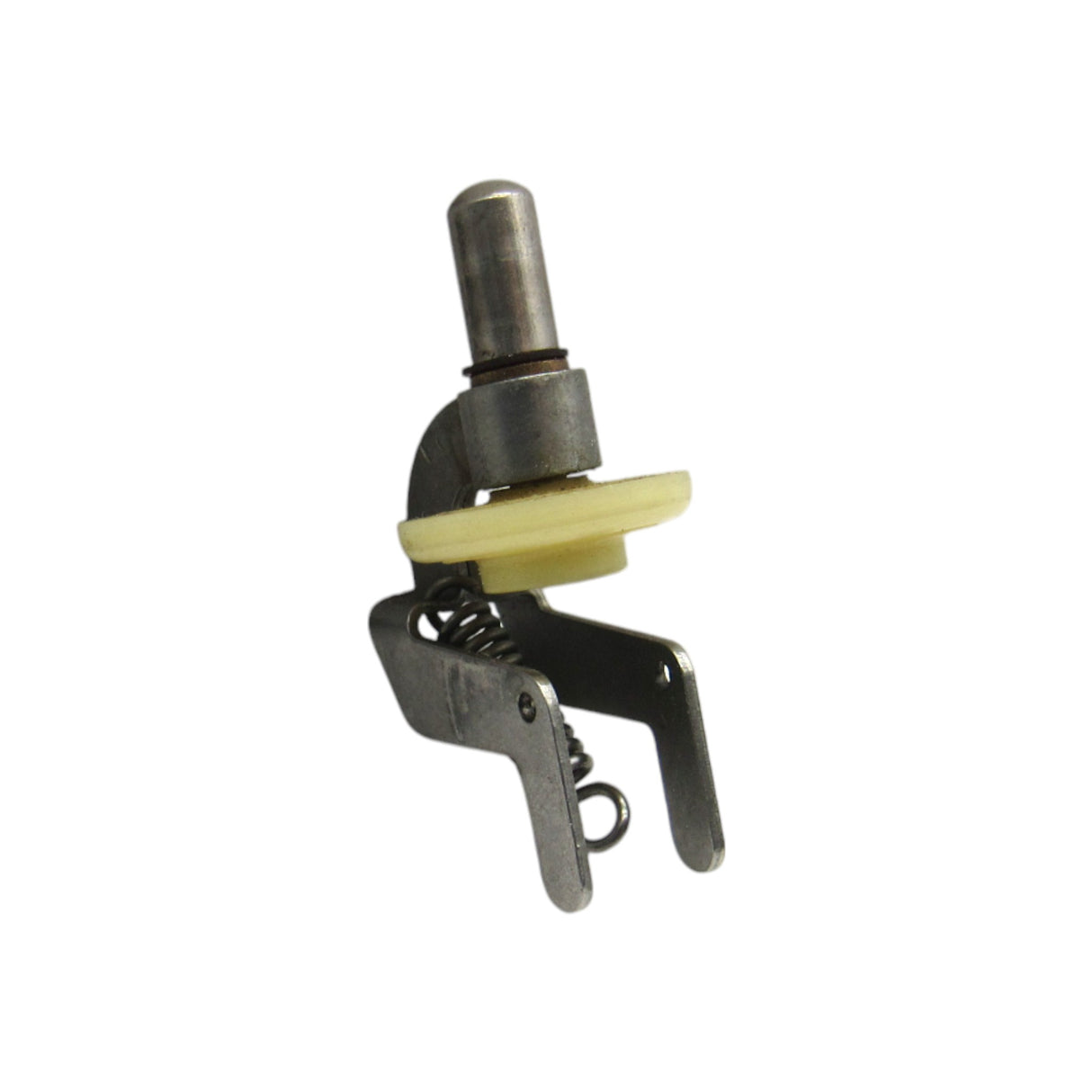 Bobbin Winder - Fits Elna Supermatic model / type 722010 - Central Michigan Sewing Supplies