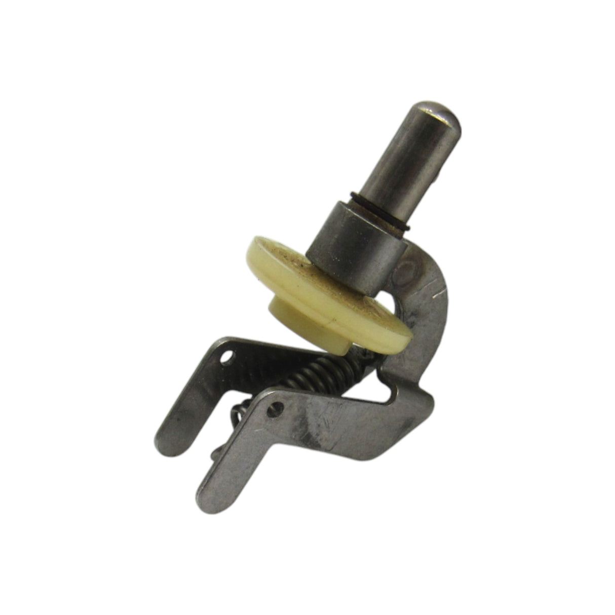 Bobbin Winder - Fits Elna Supermatic model / type 722010 - Central Michigan Sewing Supplies