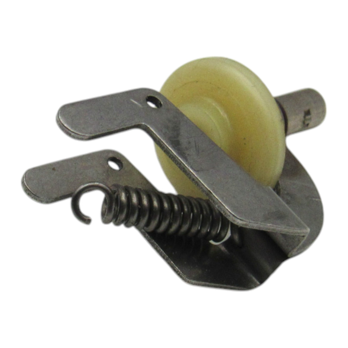 Bobbin Winder - Fits Elna Supermatic model / type 722010 - Central Michigan Sewing Supplies