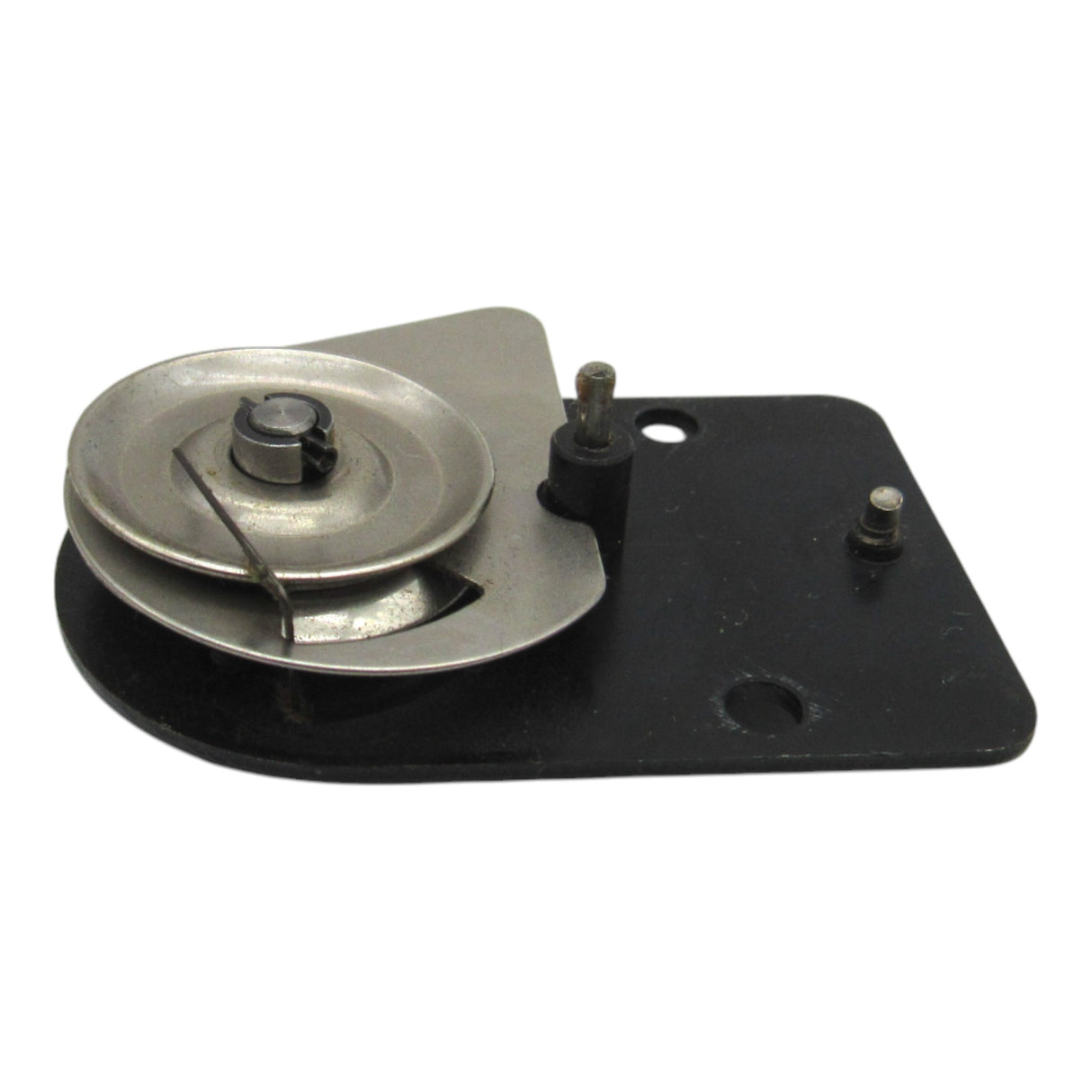 Original Tension Assembly - Fits Elna 722010 - Central Michigan Sewing Supplies