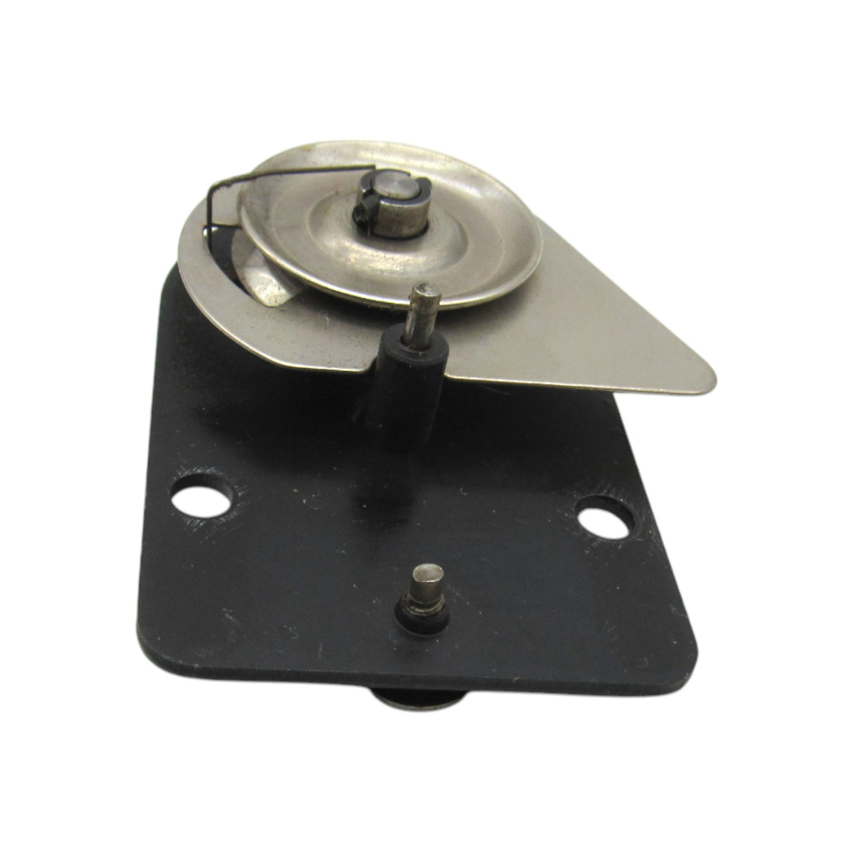 Original Tension Assembly - Fits Elna 722010 - Central Michigan Sewing Supplies