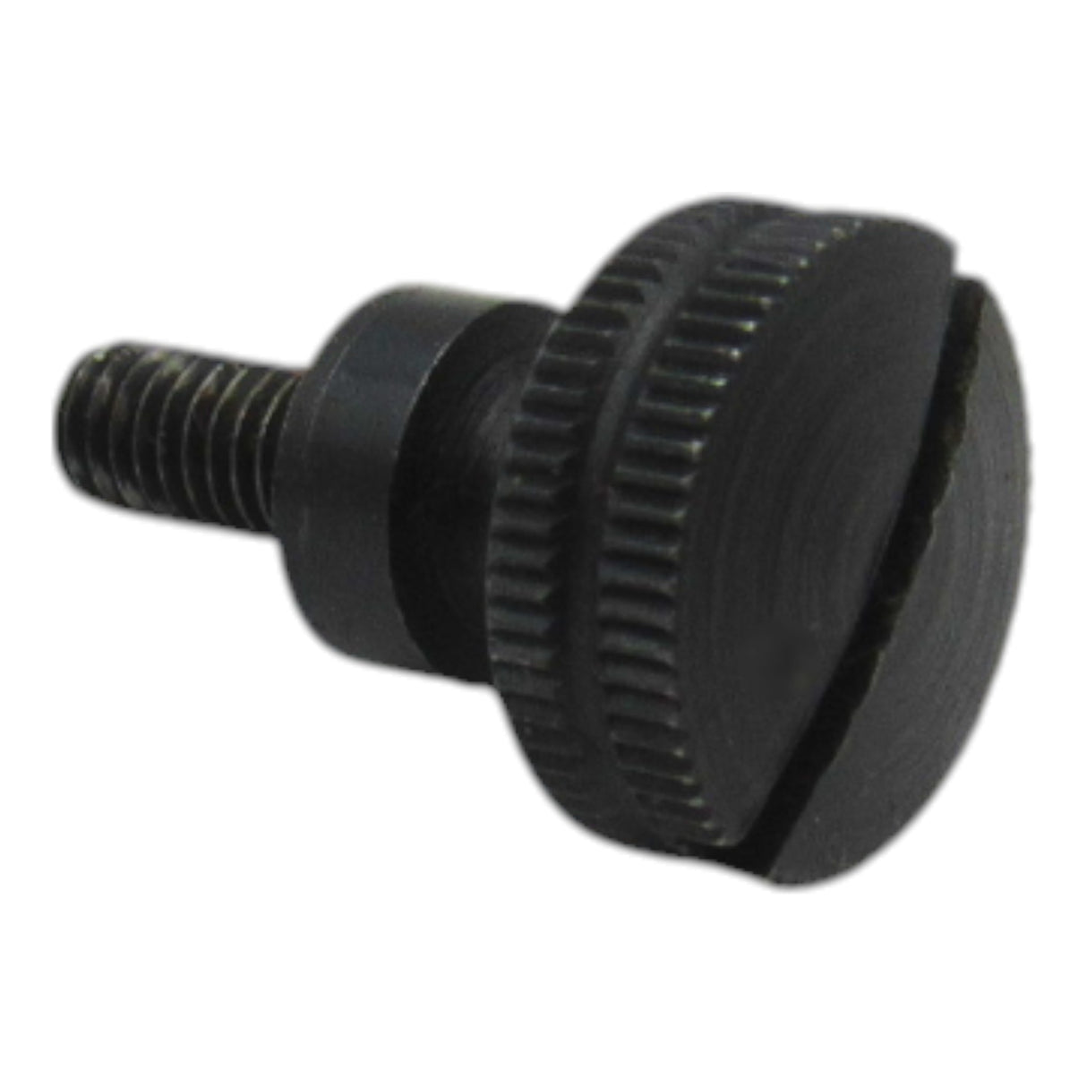 Presser Foot Thumb Screw - Fits Elna Supermatic 722010 - Original - Central Michigan Sewing Supplies