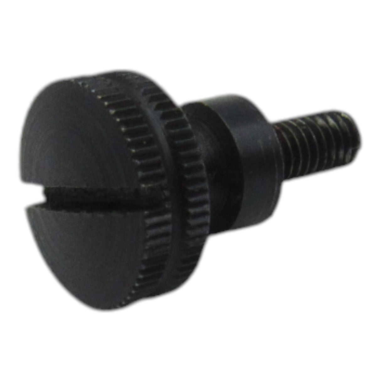 Presser Foot Thumb Screw - Fits Elna Supermatic 722010 - Original - Central Michigan Sewing Supplies