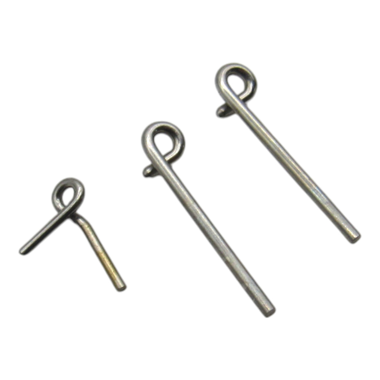 Thread Guides - Fits Elna Supermatic model / type 722010 - Central Michigan Sewing Supplies