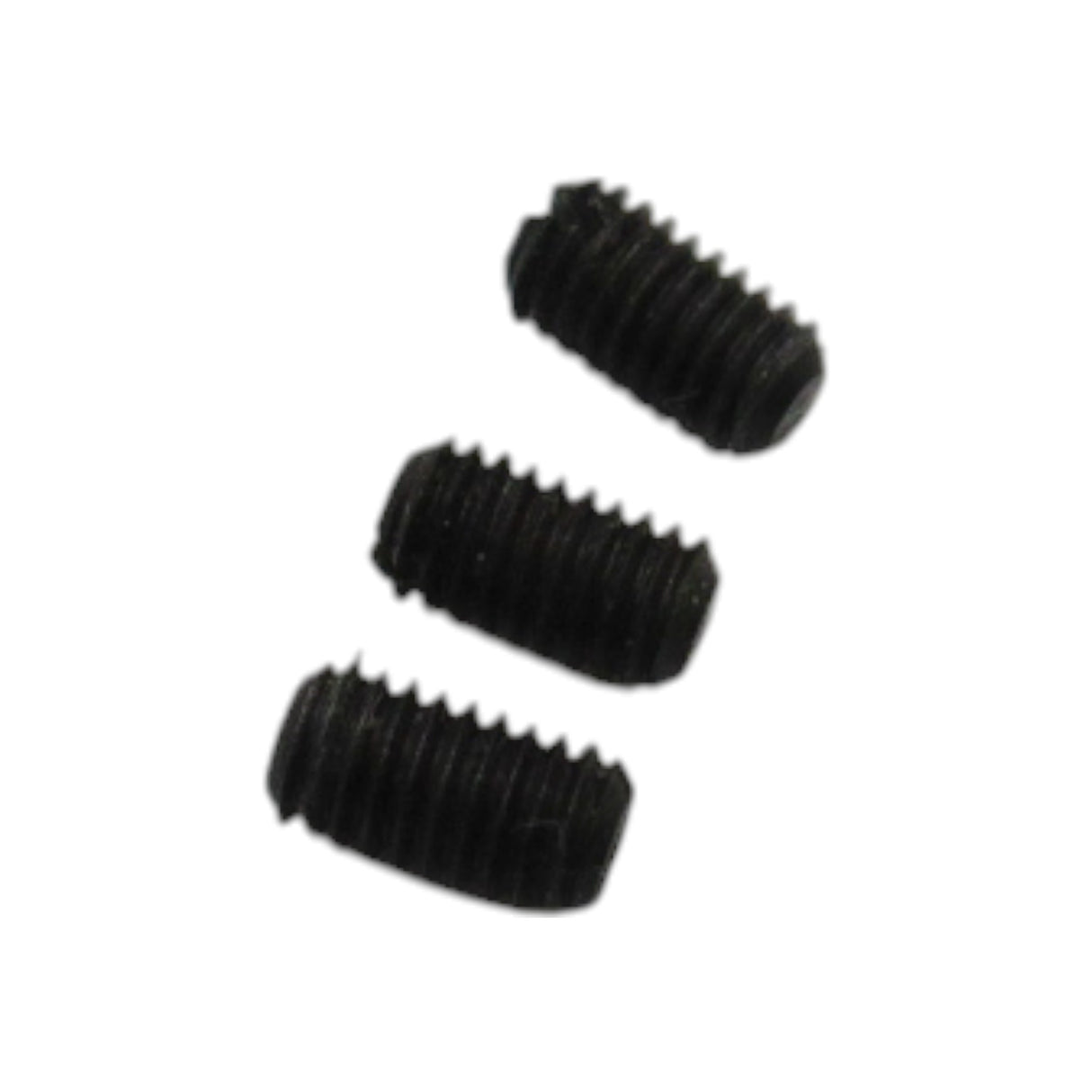 Thread Guides - Fits Elna Supermatic model / type 722010 - Central Michigan Sewing Supplies