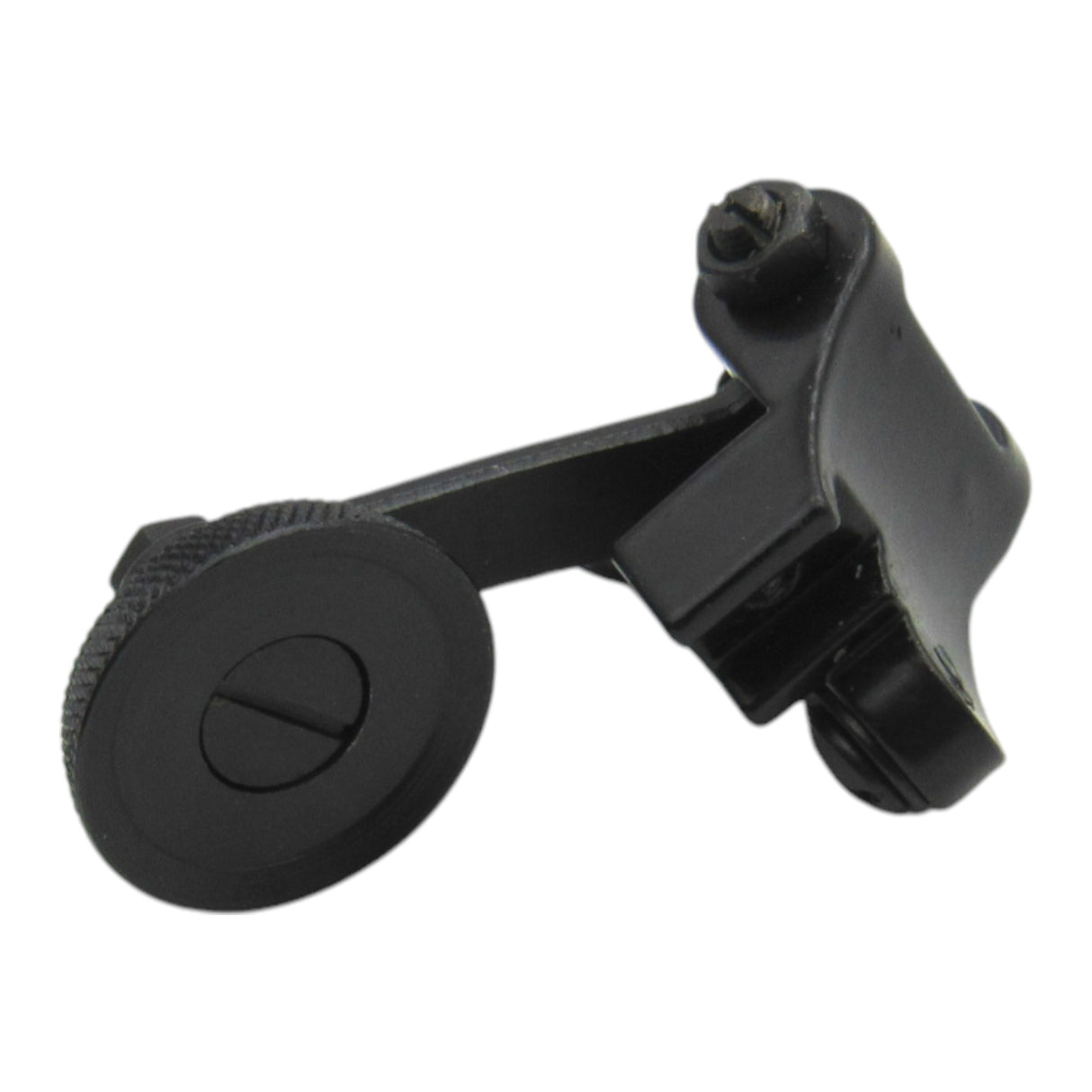 Roller Foot with Medium Size Roller Fits Singer Models 31, 31-15, 31-17, 31-20, 17, 17U - Central Michigan Sewing Supplies