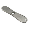 Needle Plate - Singer Part # 82234 - Central Michigan Sewing Supplies