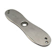 Needle Plate - Singer Part # 82202 - Central Michigan Sewing Supplies