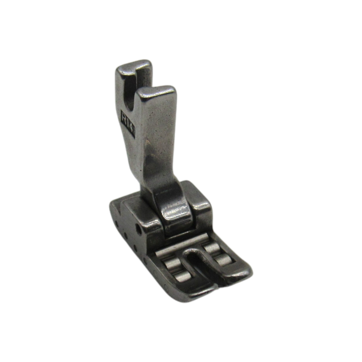 Roller Foot - Fits Singer 241, 245, 251, 281, 31, 31-15 Part # R141 - Central Michigan Sewing Supplies
