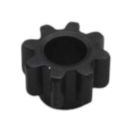 Pinion Gear - Singer Part # 82180 - Central Michigan Sewing Supplies