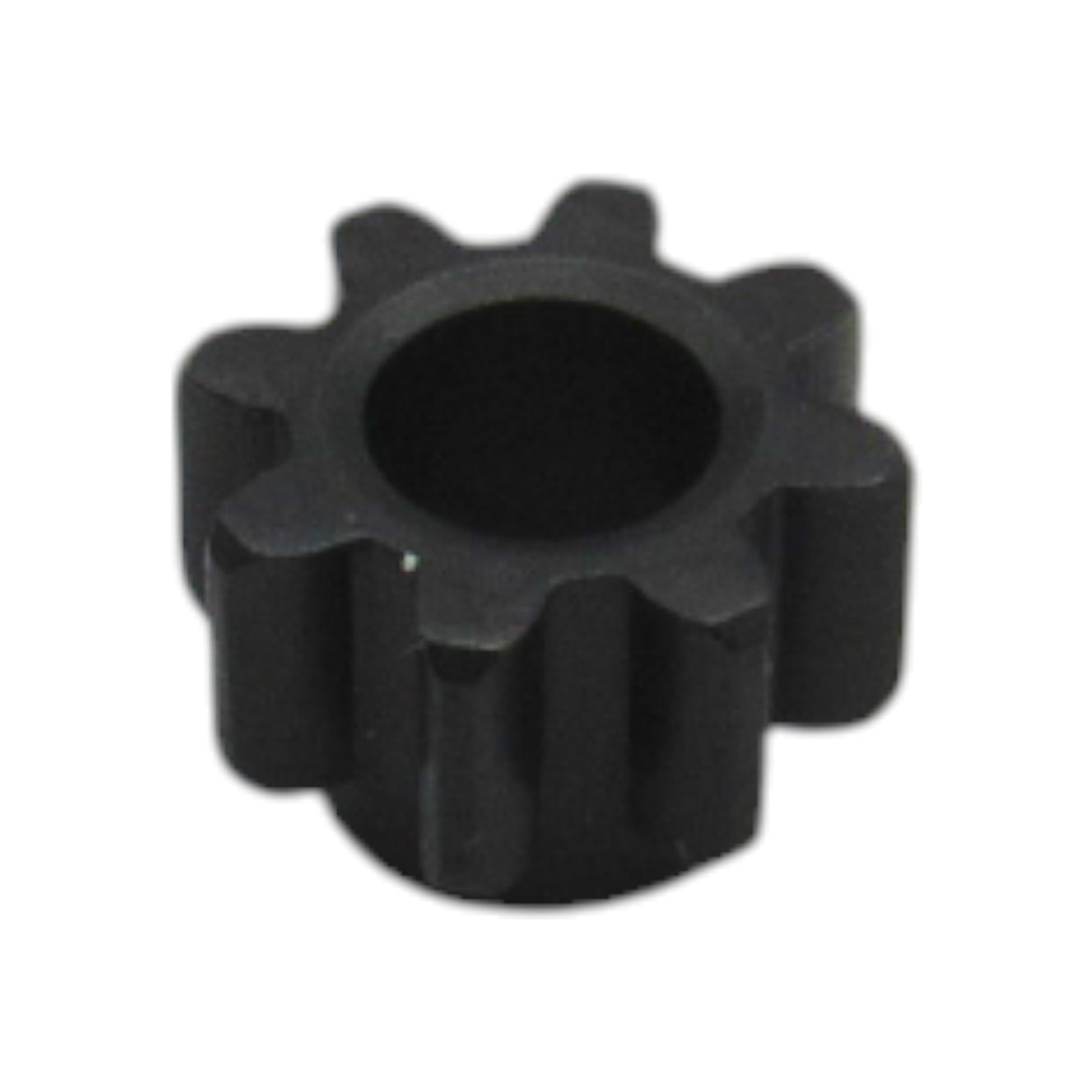 Pinion Gear - Singer Part # 82180 - Central Michigan Sewing Supplies