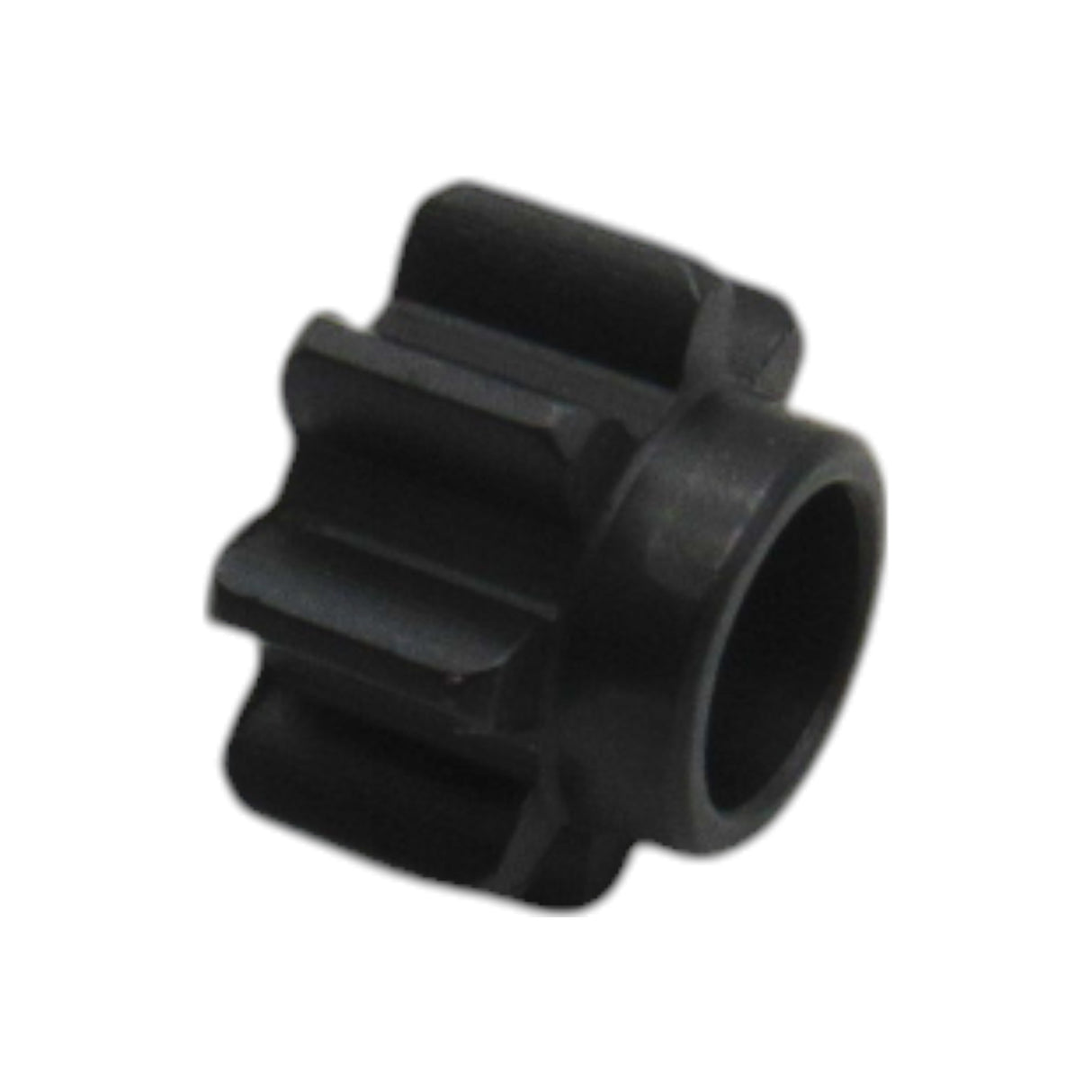 Pinion Gear - Singer Part # 82180 - Central Michigan Sewing Supplies