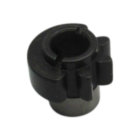 Driving Pinion Gear - Singer Part # 82178 - Central Michigan Sewing Supplies