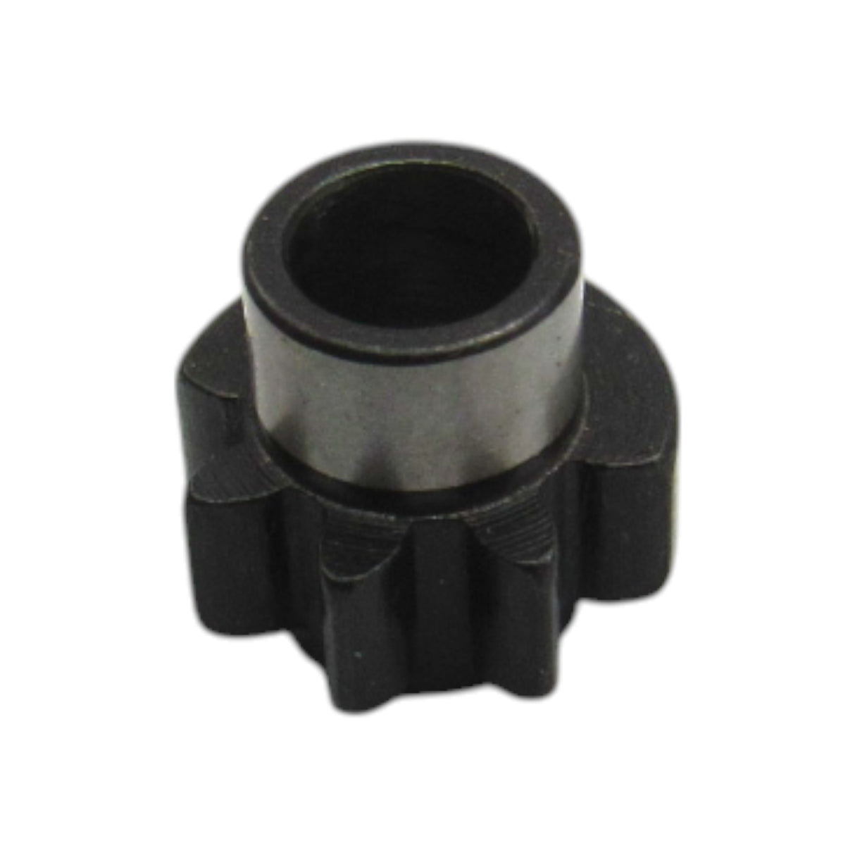 Driving Pinion Gear - Singer Part # 82178 - Central Michigan Sewing Supplies