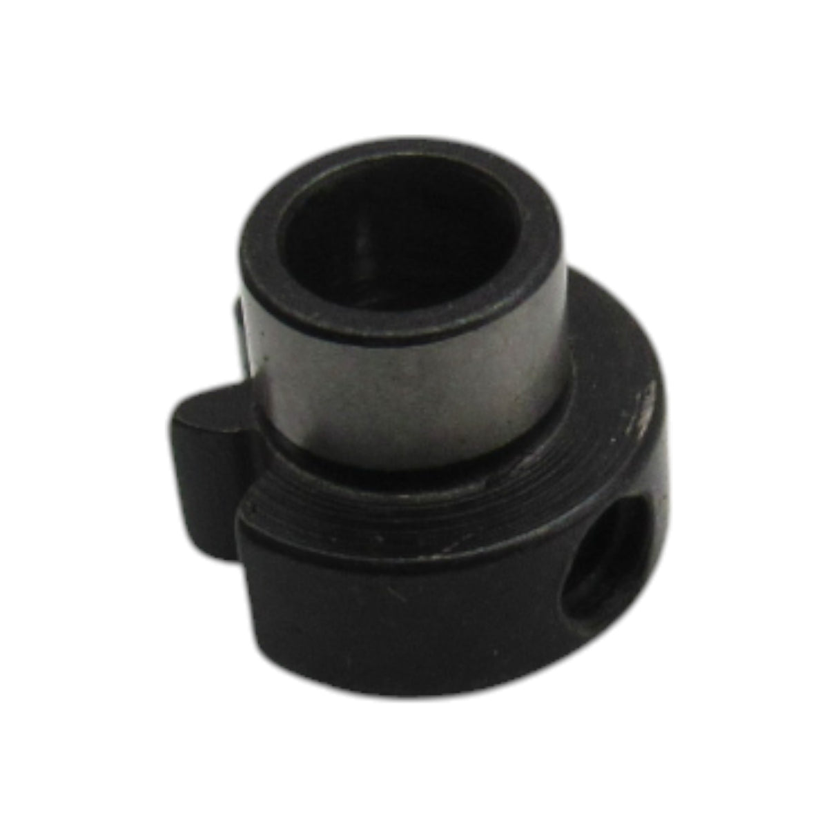Driving Pinion Gear - Singer Part # 82178 - Central Michigan Sewing Supplies