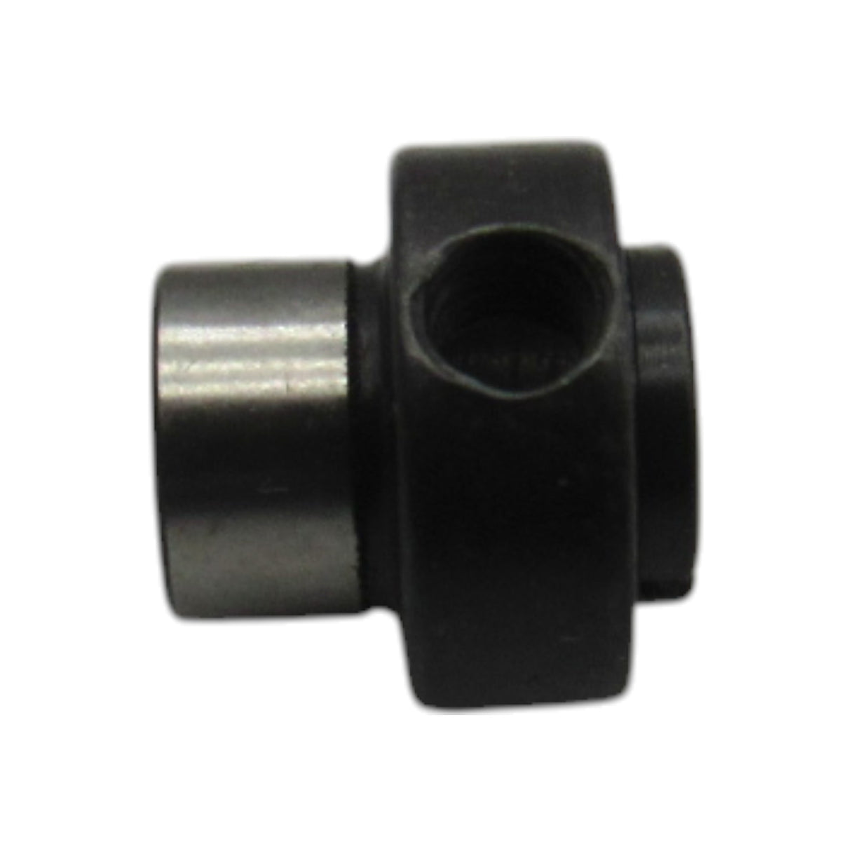 Driving Pinion Gear - Singer Part # 82178 - Central Michigan Sewing Supplies
