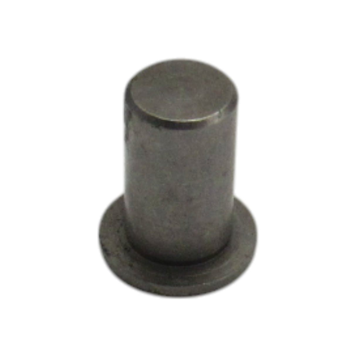 Hinge Pin for Needle Plate - Singer Part # 82240 - Central Michigan Sewing Supplies