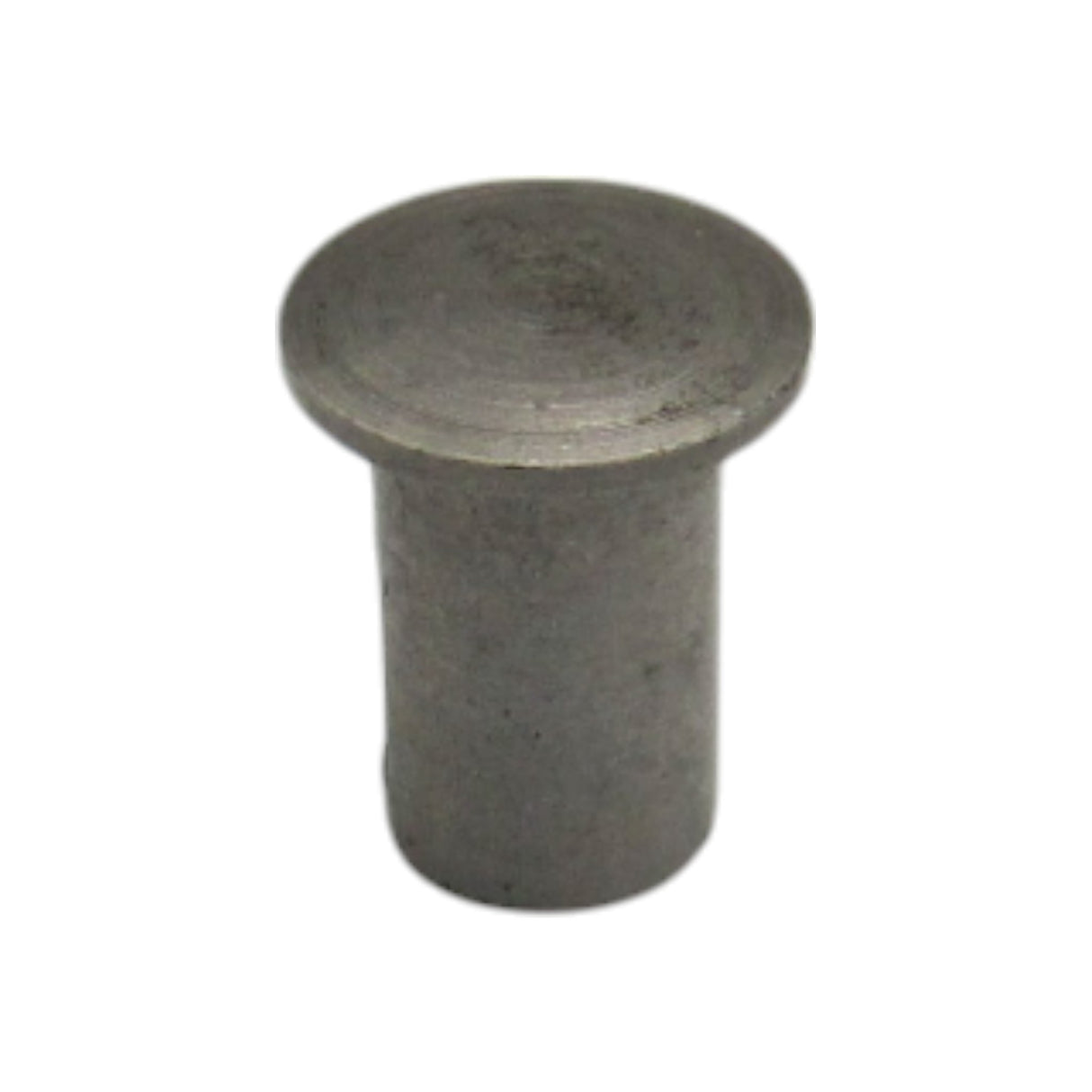 Hinge Pin for Needle Plate - Singer Part # 82240 - Central Michigan Sewing Supplies