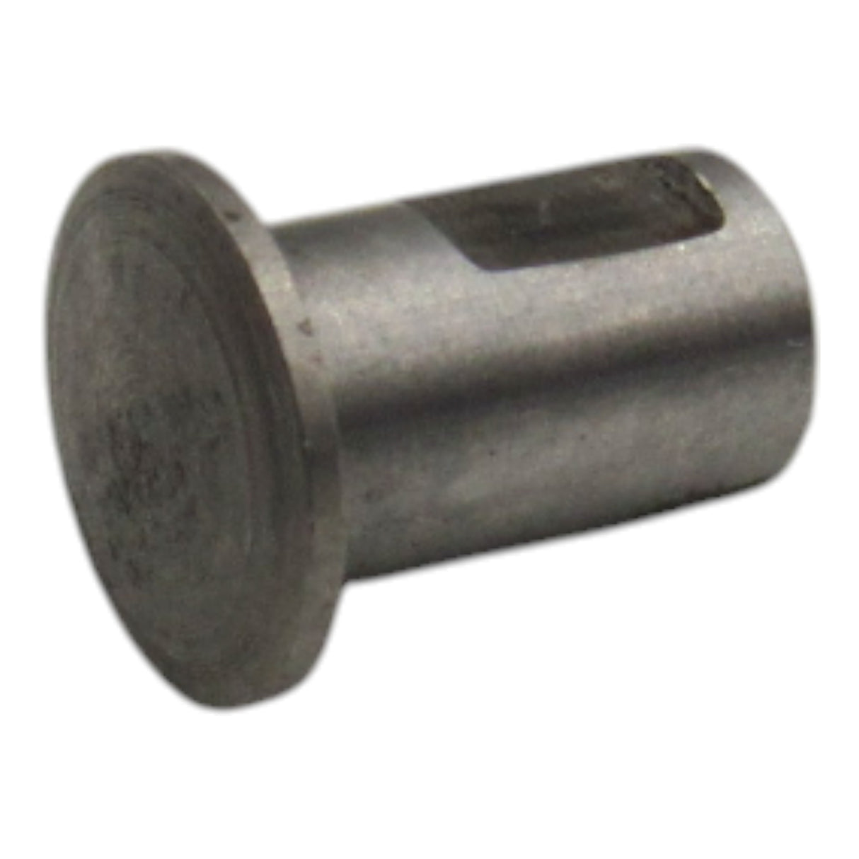 Hinge Pin for Needle Plate - Singer Part # 82240 - Central Michigan Sewing Supplies