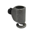 Replacement Needle Clamp & Thread Guide - Singer Part # 4865 - Central Michigan Sewing Supplies