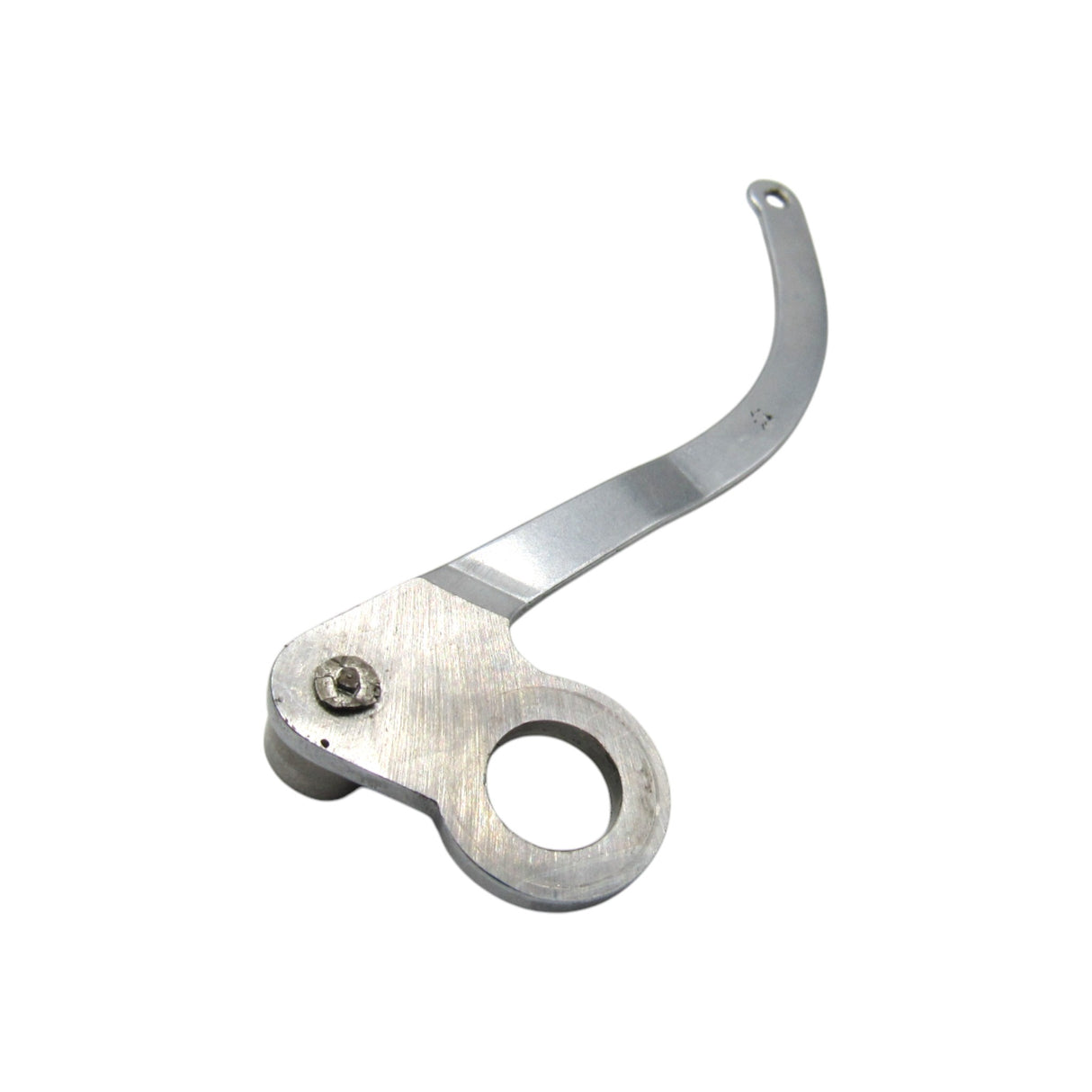 Vintage Original Thread Take Up Lever # 16031 Fits Kenmore Model 117.959 - Central Michigan Sewing Supplies