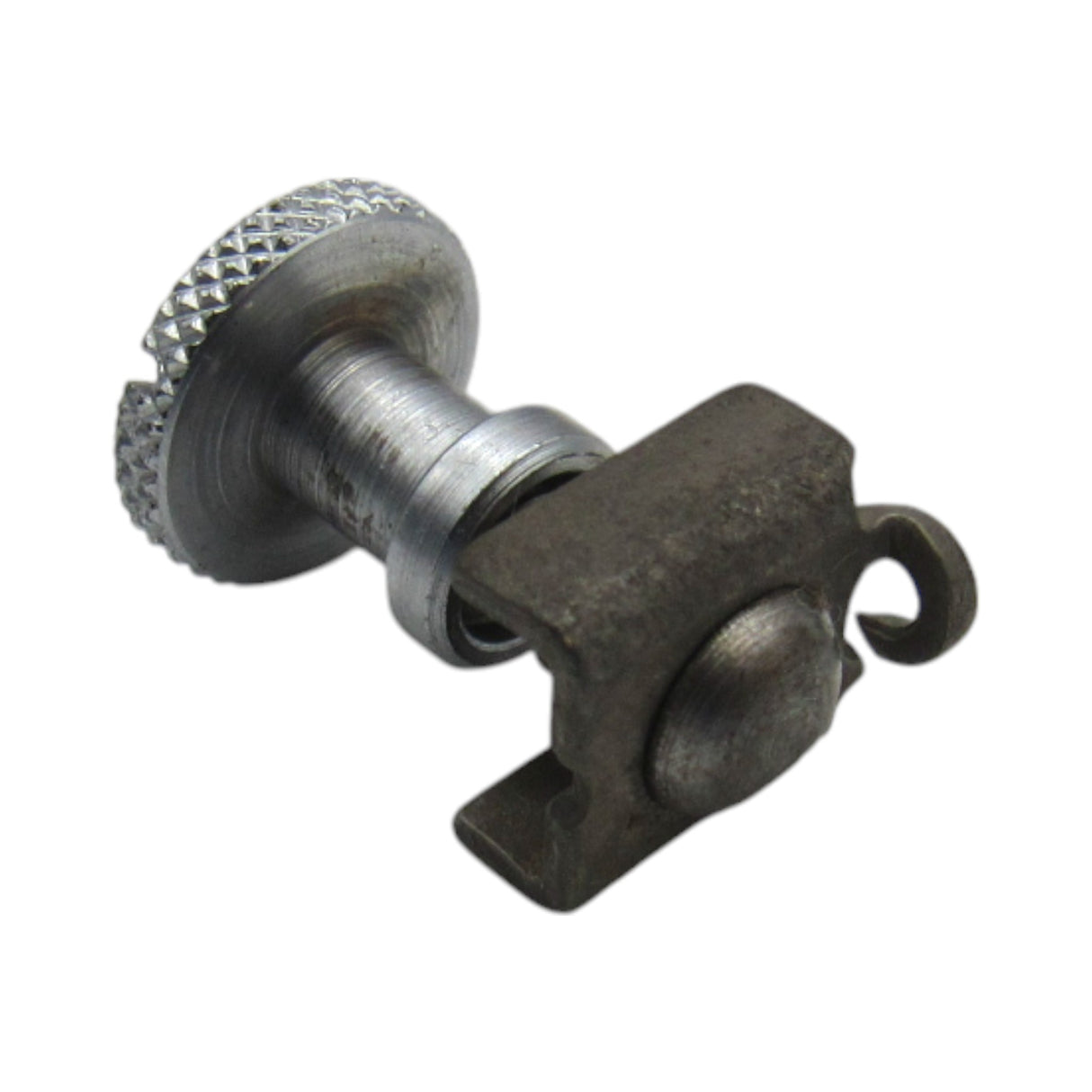 Original Needle Clamp for Kenmore Rotary Models - Central Michigan Sewing Supplies