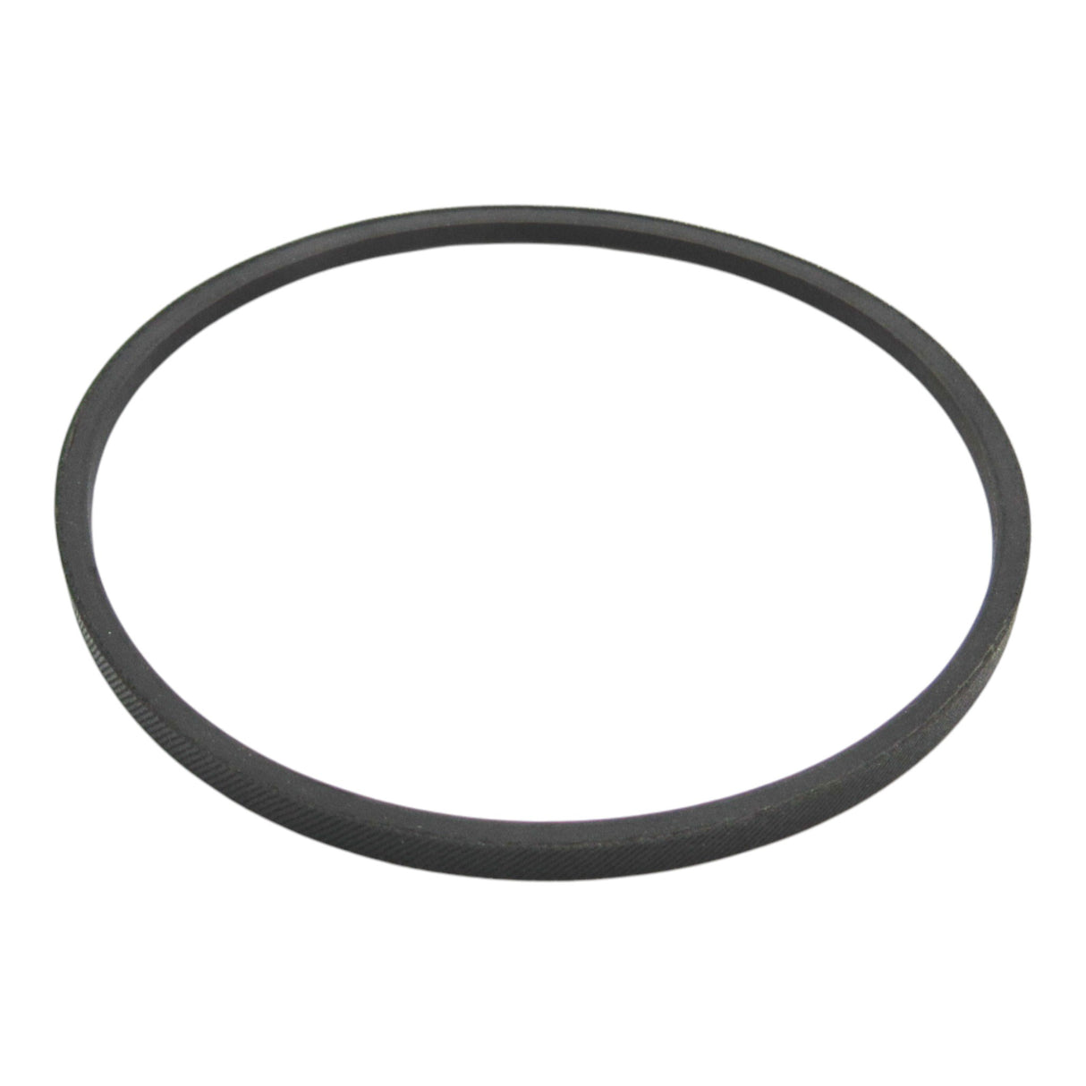 New Replacement Motor V-Belt - Bernina Part # 0042595001 - Central Michigan Sewing Supplies
