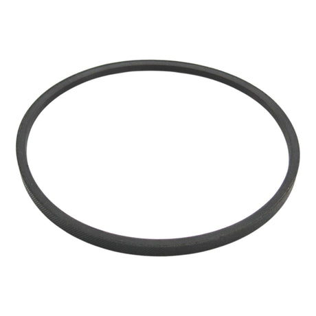 New Replacement Motor V-Belt - Bernina Part # 0042595001 - Central Michigan Sewing Supplies