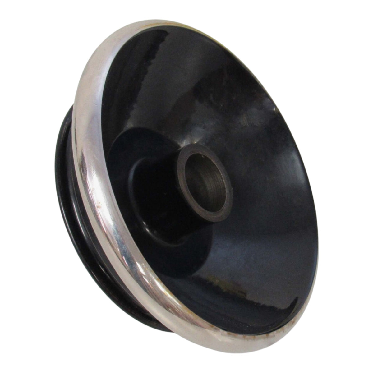 Original Singer Hand Wheel for 20 mm Shaft - Central Michigan Sewing Supplies