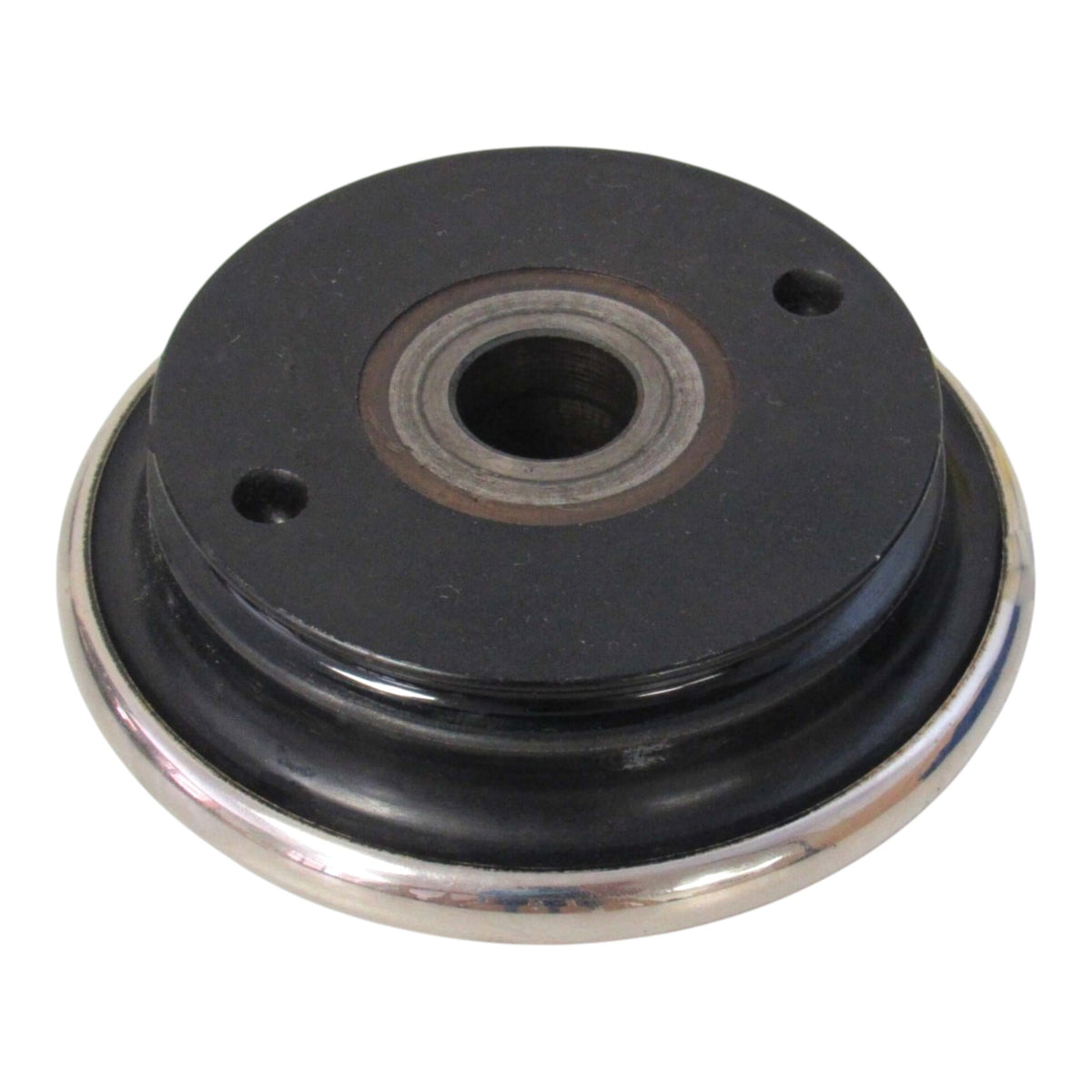 Original Singer Hand Wheel for 20 mm Shaft - Central Michigan Sewing Supplies