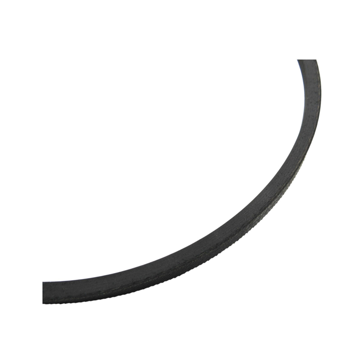 New Replacement Motor V-Belt - Bernina Part # 0042595001 - Central Michigan Sewing Supplies