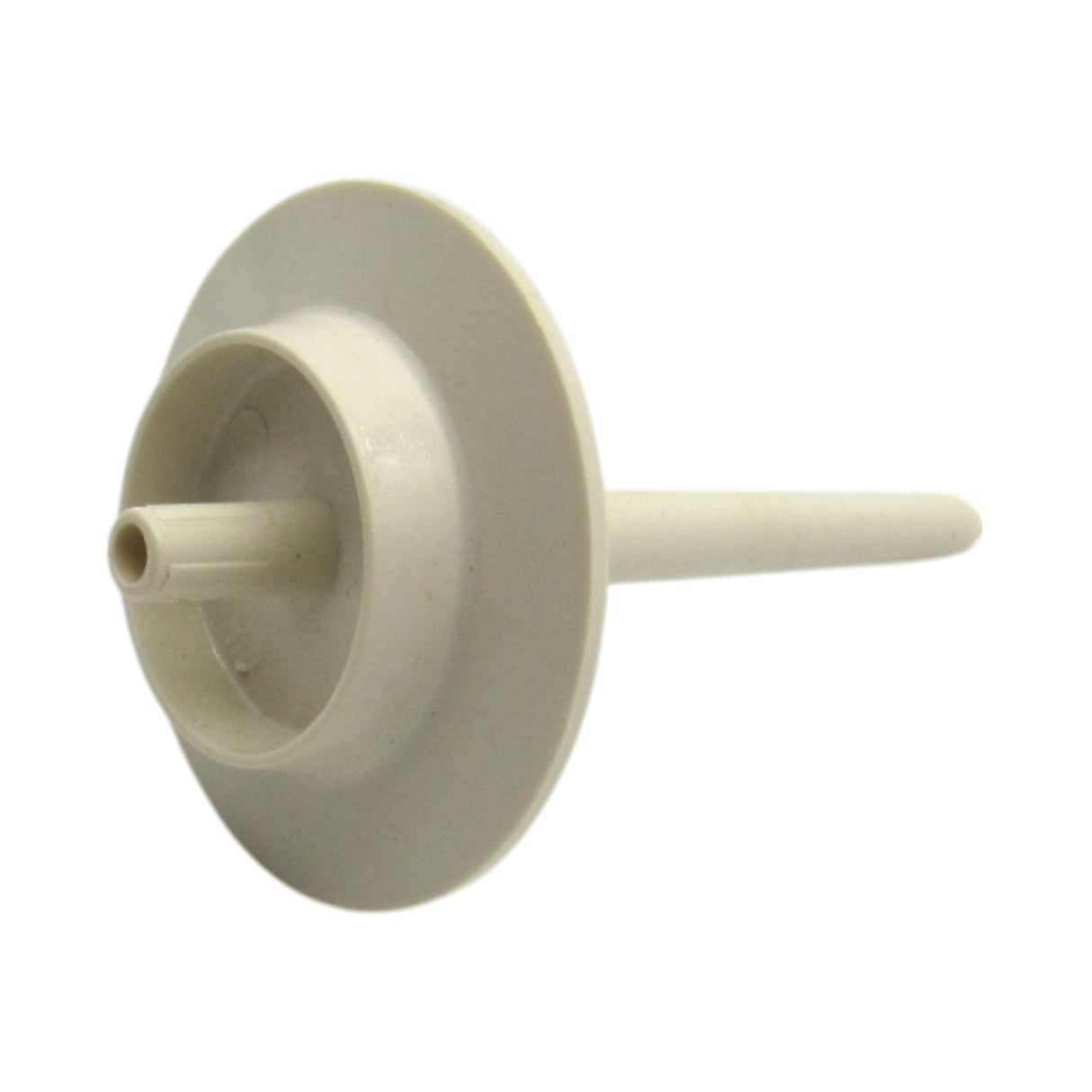 Vintage Original Vertical Spool Pin - Singer 600 & 700 Series Touch-N-Sew - Central Michigan Sewing Supplies