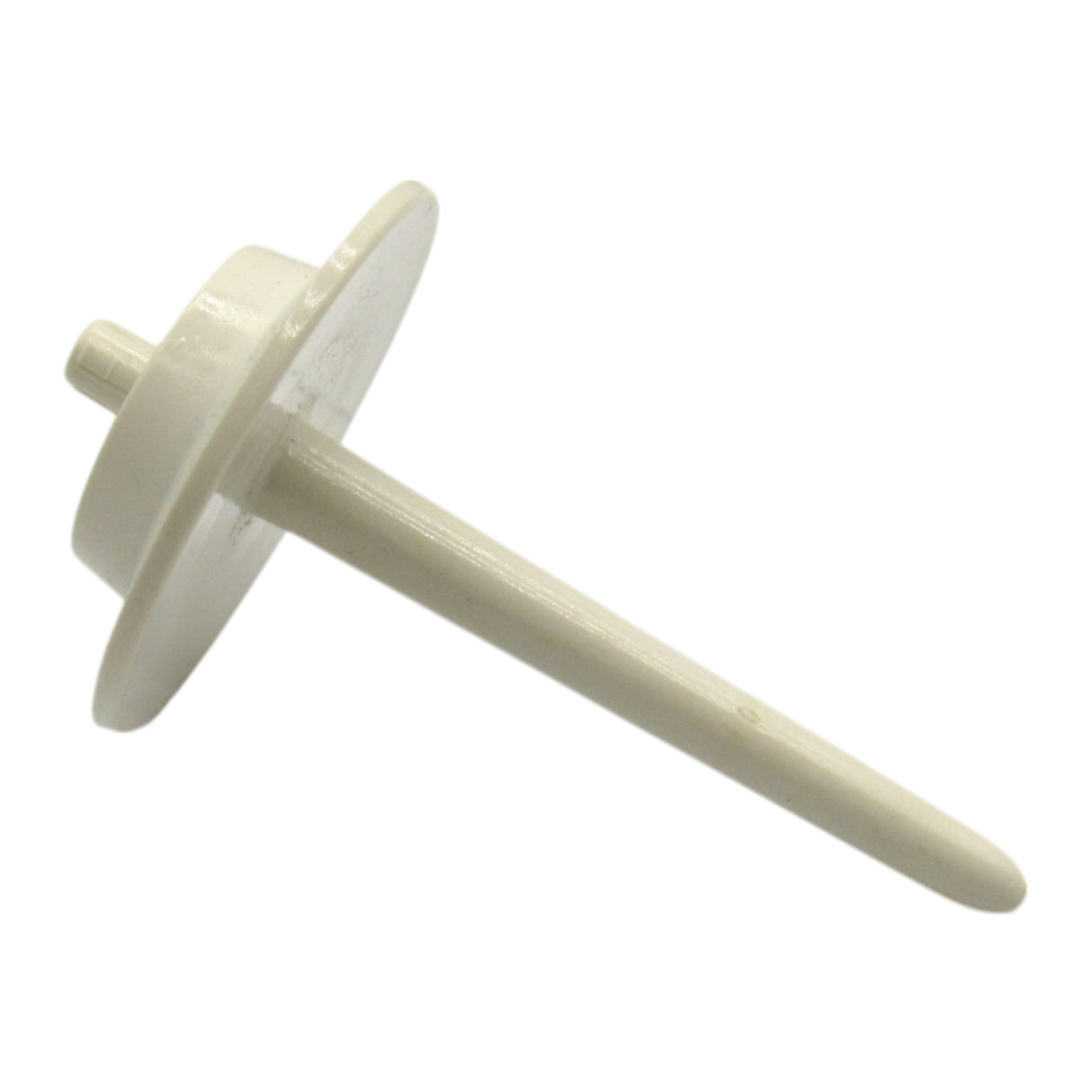 Vintage Original Vertical Spool Pin - Singer 600 & 700 Series Touch-N-Sew - Central Michigan Sewing Supplies