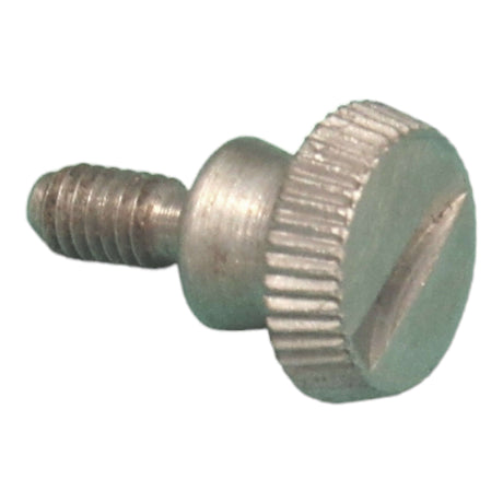 Vintage Original Presser Foot Thumb Screw - Singer 600 & 700 Series Touch-N-Sew - Central Michigan Sewing Supplies