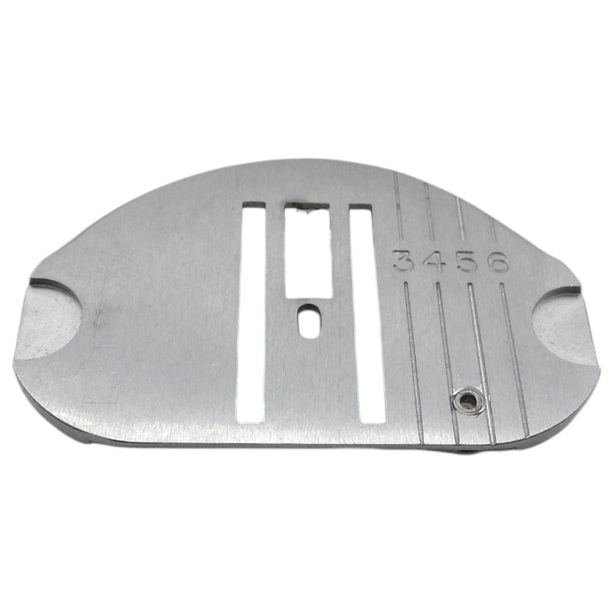 Vintage Original Chain Stitch Attachment - Fits Singer Models 600, 603, 620, 628, 630, 635, 636, 638, 640, 648 - Central Michigan Sewing Supplies