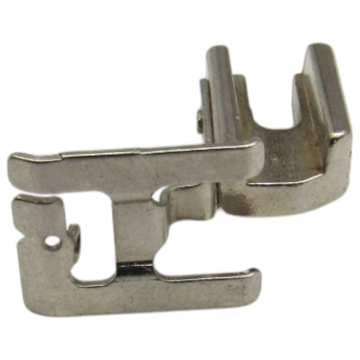 Original Singer Low Shank Special Purpose Foot Part # 161455 - Central Michigan Sewing Supplies