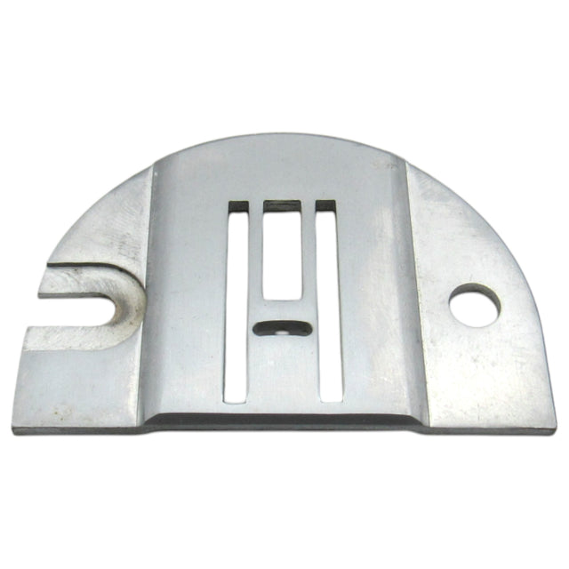 Original Darning Feed Cover Plate Fits Singer 327, 328, 329 - Central Michigan Sewing Supplies